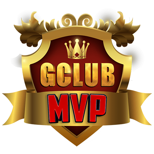 Gclubmvp